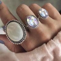 uploads/erp/collection/images/Fashion Jewelry/yebei/XU0501803/img_b/XU0501803_img_b_1